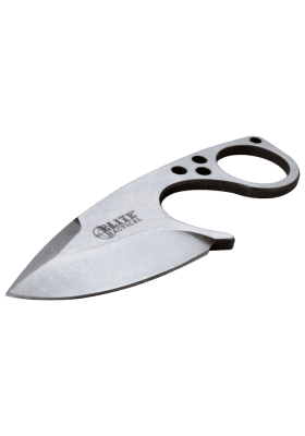Elite Tactical Liberator - Fixed Blade Knife
