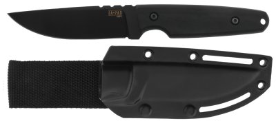 Za-Pas Handie - G10C