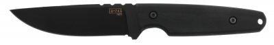 Za-Pas Handie - G10C