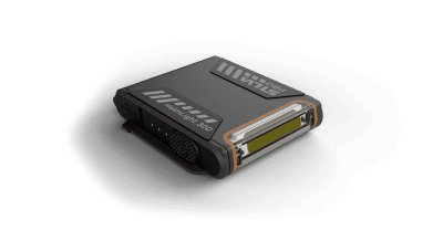 Silva PRO Pannlampa HelmLight 300 - 300LM IP65