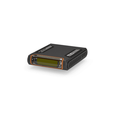 Silva PRO Pannlampa HelmLight 300 - 300LM IP65