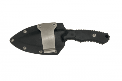 Blade Brothers Knives - Hephaestus
