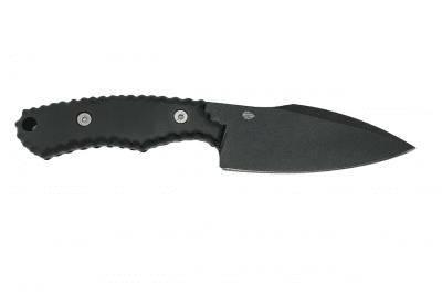 Blade Brothers Knives - Hephaestus