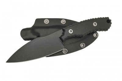 Blade Brothers Knives - Hephaestus