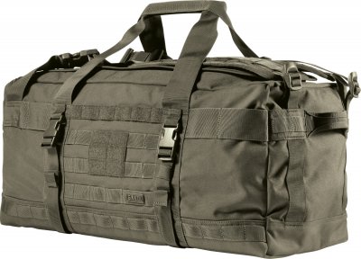 5.11 Tactical Rush LBD LIMA 56L