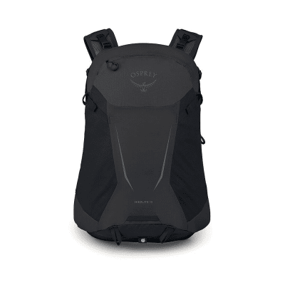 Osprey Hikelite 18 Hiking Backpack 18L