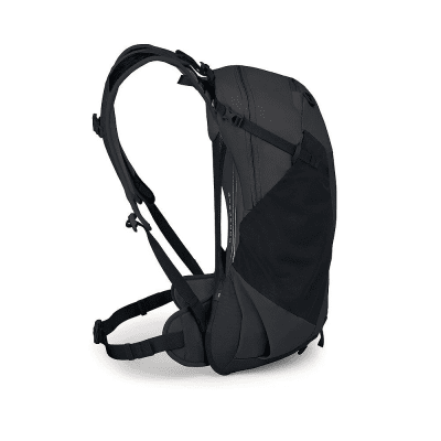 Osprey Hikelite 18 Hiking Backpack 18L