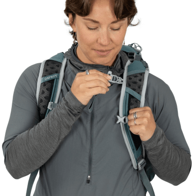 Osprey Hikelite 26 Hiking Backpack 26L