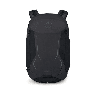 Osprey Hikelite 26 Hiking Backpack 26L