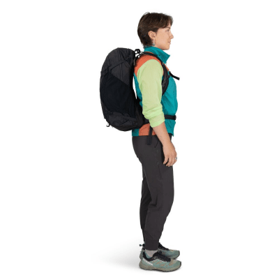 Osprey Hikelite 26 Hiking Backpack 26L
