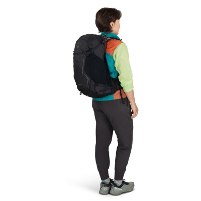 Osprey Hikelite 26 Hiking Backpack 26L