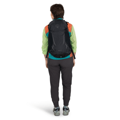 Osprey Hikelite 26 Hiking Backpack 26L