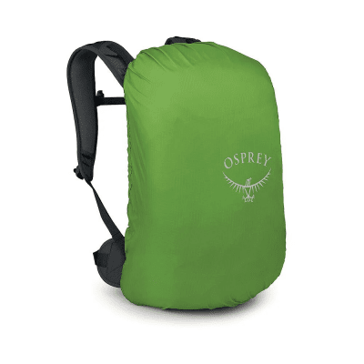 Osprey Hikelite 26 Hiking Backpack 26L
