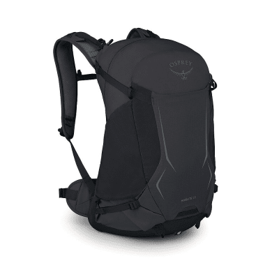 Osprey Hikelite 26 Hiking Backpack 26L