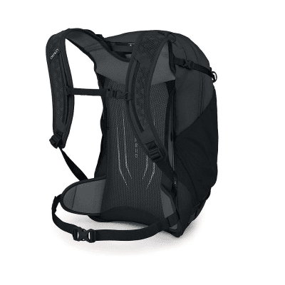Osprey Hikelite 26 Hiking Backpack 26L