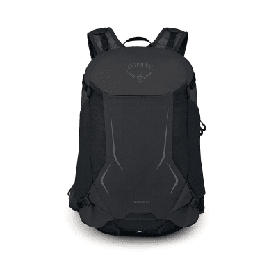 Osprey Hikelite 28 Hiking Backpack 28L