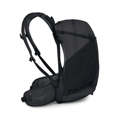 Osprey Hikelite 28 Hiking Backpack 28L