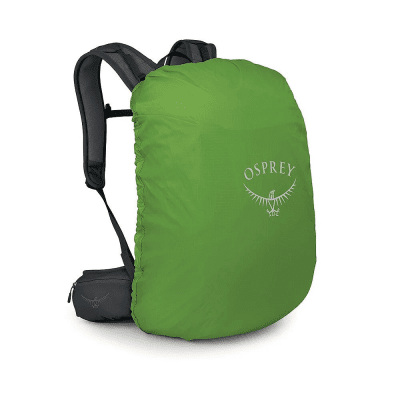 Osprey Hikelite 28 Hiking Backpack 28L