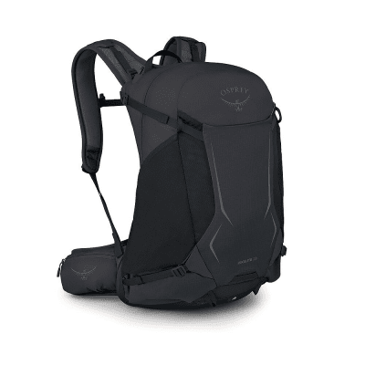 Osprey Hikelite 28 Hiking Backpack 28L