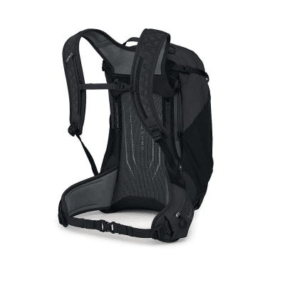 Osprey Hikelite 28 Hiking Backpack 28L