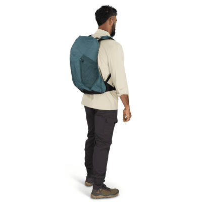 Osprey Hikelite LT 16 Hiking Backpack 18L