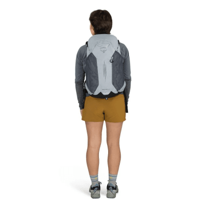 Osprey Hikelite LT 22 Hiking Backpack 22L