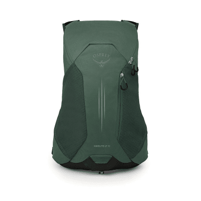 Osprey Hikelite LT 16 Hiking Backpack 18L
