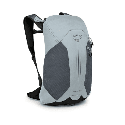 Osprey Hikelite LT 16 Hiking Backpack 18L