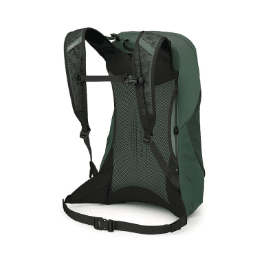 Osprey Hikelite LT 16 Hiking Backpack 18L