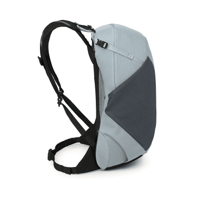 Osprey Hikelite LT 22 Hiking Backpack 22L