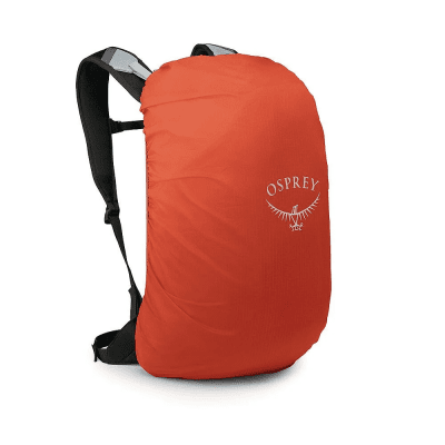 Osprey Hikelite LT 22 Hiking Backpack 22L