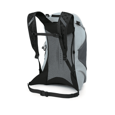 Osprey Hikelite LT 22 Hiking Backpack 22L