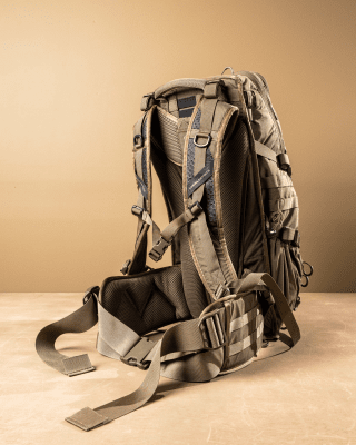 Eberlestock HiSpeed II 37,5L