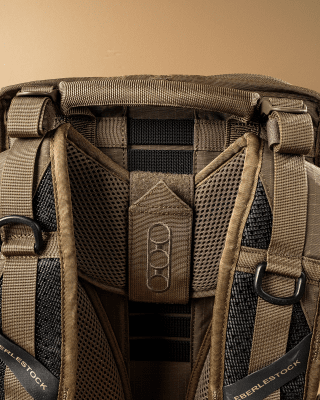 Eberlestock HiSpeed II 37,5L