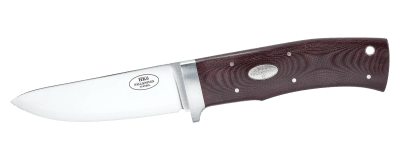 Fällkniven HK6L - Hunter's Knife