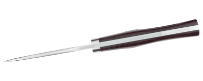 Fällkniven HK6L - Hunter's Knife