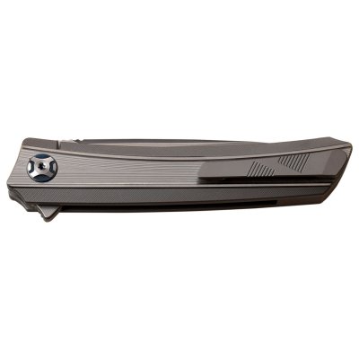 MTech Evolution Platinum Series FDR023GY