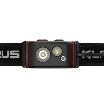 Klarus HM5 - 800LM IPX6