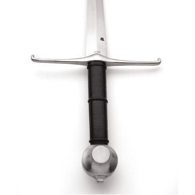 Windlass Royal Armouries Holy Roman Empire 14th Century Longsword