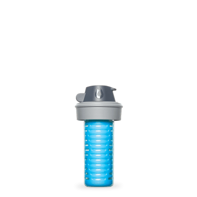 Hydrapak Flux+ Filter Kit 1,5L
