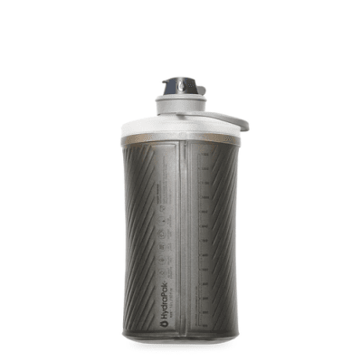 Hydrapak Flux 1,5L