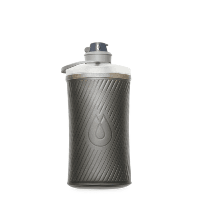 Hydrapak Flux 1,5L