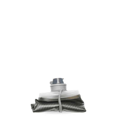 Hydrapak Flux 1,5L