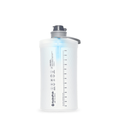 Hydrapak Flux+ Filter Kit 1,5L