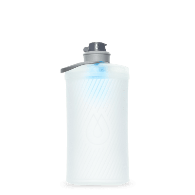 Hydrapak Flux+ Filter Kit 1,5L