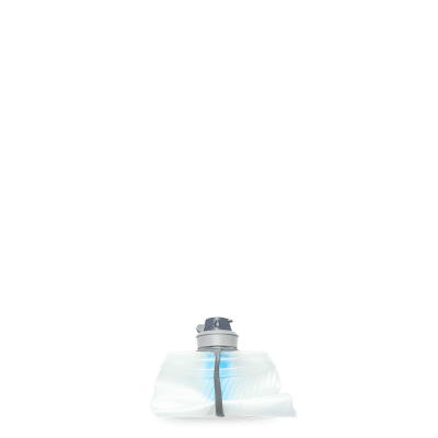 Hydrapak Flux+ Filter Kit 1,5L