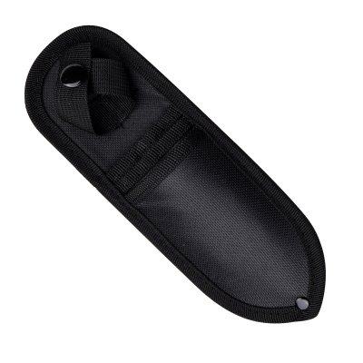 Perfect Point Throwing Knife Set 203mm 3pcs Set