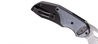 CRKT Attaboy