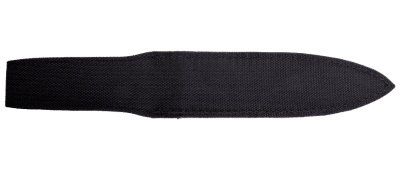 CRKT Onion Throwing Knives 3st