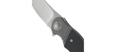 CRKT Hootenanny